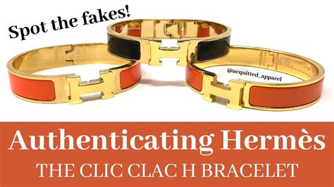 fake hermes h bracelet|authentic hermes bracelet.